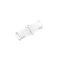 GDS-892 - Technic Pin without Friction Ridges Lengthwise