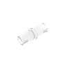 Transparent 40