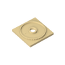 Brick Yellow 5