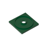 Earth Green 141