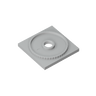 Medium Stone Grey 194