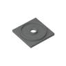 Dark Stone Grey 199