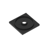 Black 26