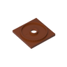 Reddish Brown 192