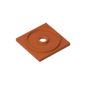 Dark Orange 38