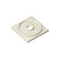 GDS-893 - Turntable 4 x 4 Square Base, Locking