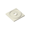 White 1
