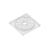Transparent 40