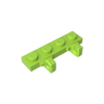 Bright Yellowish Green 119