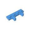 Medium Blue 102