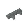 Dark Stone Grey 199