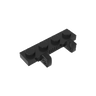 Black 26