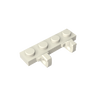 White 1