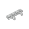 Transparent 40