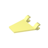 Cool Yellow 226