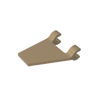 Sand Yellow 138