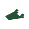 Earth Green 141