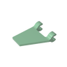 Sand Green 151