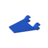 Bright Blue 23