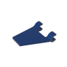 Earth Blue 140
