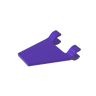 Medium Lilac 268