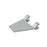 Medium Stone Grey 194