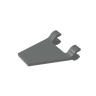 Dark Stone Grey 199