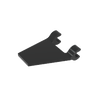 Black 26