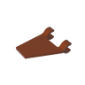 Reddish Brown 192