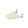 White 1