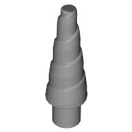GDS-20882 - Creature Body Part, Horn (Unicorn)