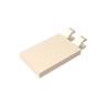 Papaya Whip
