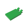 Bright Green 37