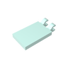 Aqua 323