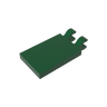 Earth Green 141