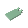 Sand Green 151