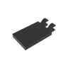 Black 26