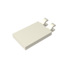 White 1