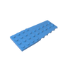 Medium Blue 102