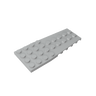 Medium Stone Grey 194