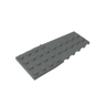 Dark Stone Grey 199