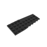 Black 26