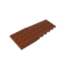 Reddish Brown 192