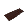 Dark Brown 308