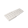 White 1