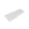 Transparent 40
