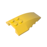 Bright Yellow 24