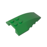 Dark Green 28