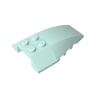 Aqua 323