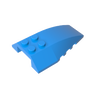 Dark Azur 321